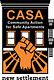 Image of CASA