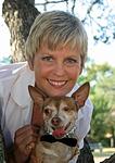 Image of Judy LeUnes