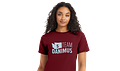 Go Team T-Shirt