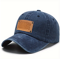 The Coolest Hat in Politics
