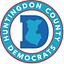 Image of Huntingdon County Democratic Committee (PA)