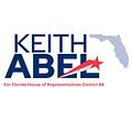 Image of Keith Abel