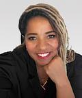 Image of Trina Nelson