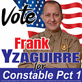 Image of Frank Yzaguirre