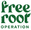 Image of Free Root Operation