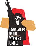 Image of Trabajadores Unidos Workers United