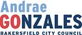 Image of Andrae Gonzales