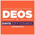 Image of Linda Deos