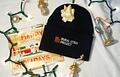RUP Carhartt Beanie