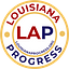 Image of Coalition for Louisiana Progress