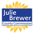 Image of Julie Brewer