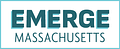 Image of Emerge Massachusetts