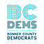 Image of Bonner County Democratic Central Committee (ID)