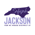 Image of Safiyah Jackson