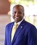 Image of Tare Davis