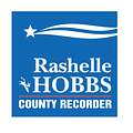 Image of Rashelle Hobbs