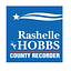 Image of Rashelle Hobbs