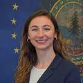 Image of Esme Cole