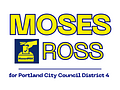 Image of Moses Ross