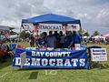 Image of Bay County Democratic Womens Club