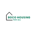 Image of Boco Housing for All