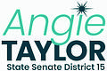 Image of Angie Taylor