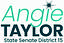 Image of Angie Taylor