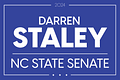 Image of Darren Staley
