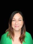 Image of Kerri Keck
