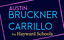 Image of Austin Bruckner Carrillo