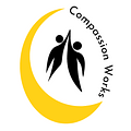 Image of Compassion Works Inc