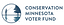 Image of Conservation Minnesota Voter Fund