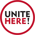 Image of UNITE HERE