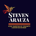 Image of Steven Arauza