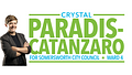 Image of Crystal Paradis-Catanzaro