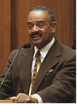 Image of Vernon Smith
