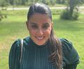 Image of Holly Cruz