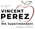 Image of Vincent Perez