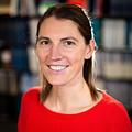 Image of Allison Kinney-Walker