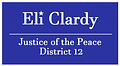 Image of Elijah Clardy