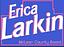 Image of Erica Larkin