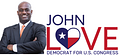 Image of John Love