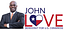 Image of John Love