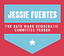 Image of Jessie Fuentes