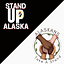 Image of Alaskans Take A Stand