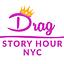 Image of Drag Queen Story Hour Nyc Ltd.