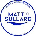 Image of Matt Sullard
