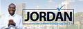 Image of Jordan Johnson