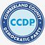 Image of Cumberland County Democratic Party (NC)