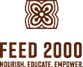 Image of Feed 2000 Inc.